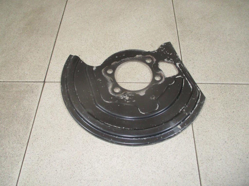 Пыльник тормозного диска, 800 рублей, Пермь