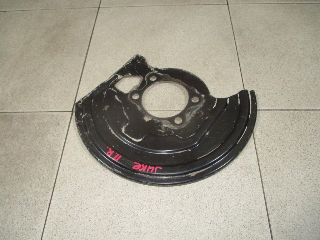 Пыльник тормозного диска, 800 рублей, Пермь