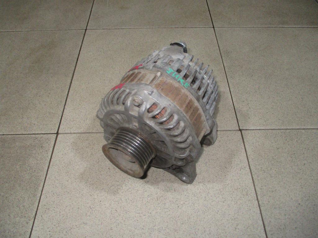 Генератор, 6000 рублей, Пермь