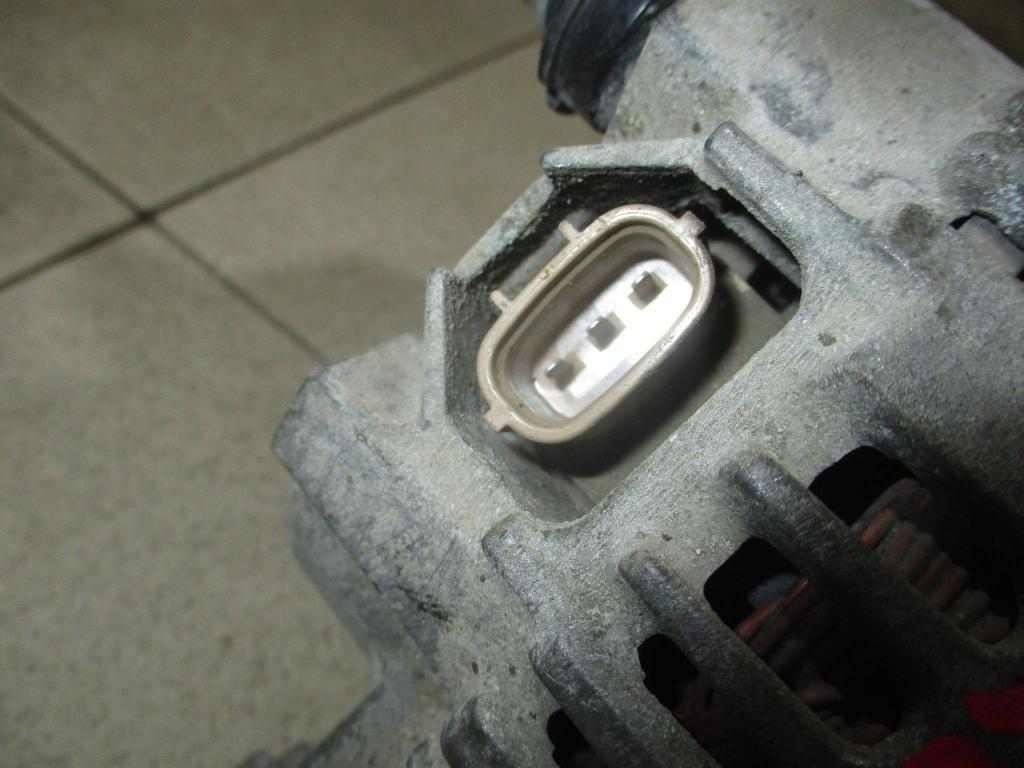 Генератор, 6000 рублей, Пермь