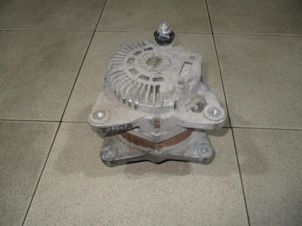 Генератор, 6000 рублей, Пермь