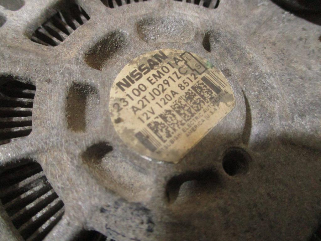 Генератор, 6000 рублей, Пермь