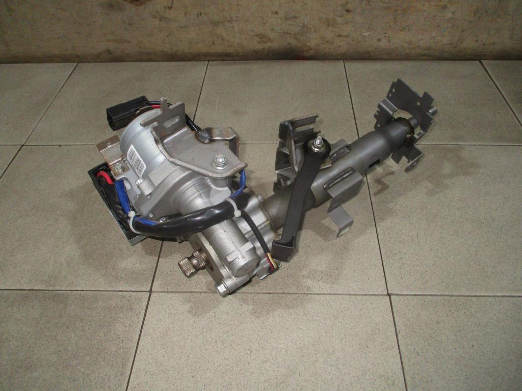 Колонка рулевая, 11000 рублей, Пермь