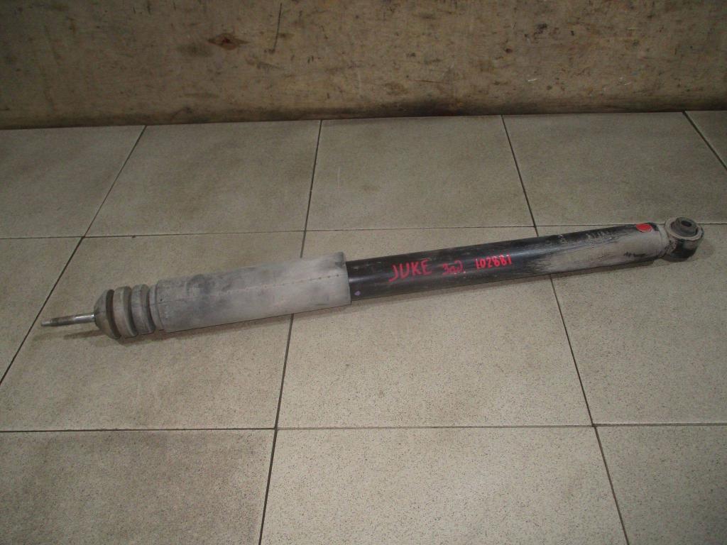 Амортизатор задний, 1000 рублей, Пермь