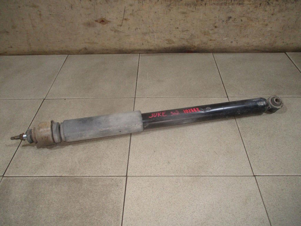 Амортизатор задний, 1000 рублей, Пермь