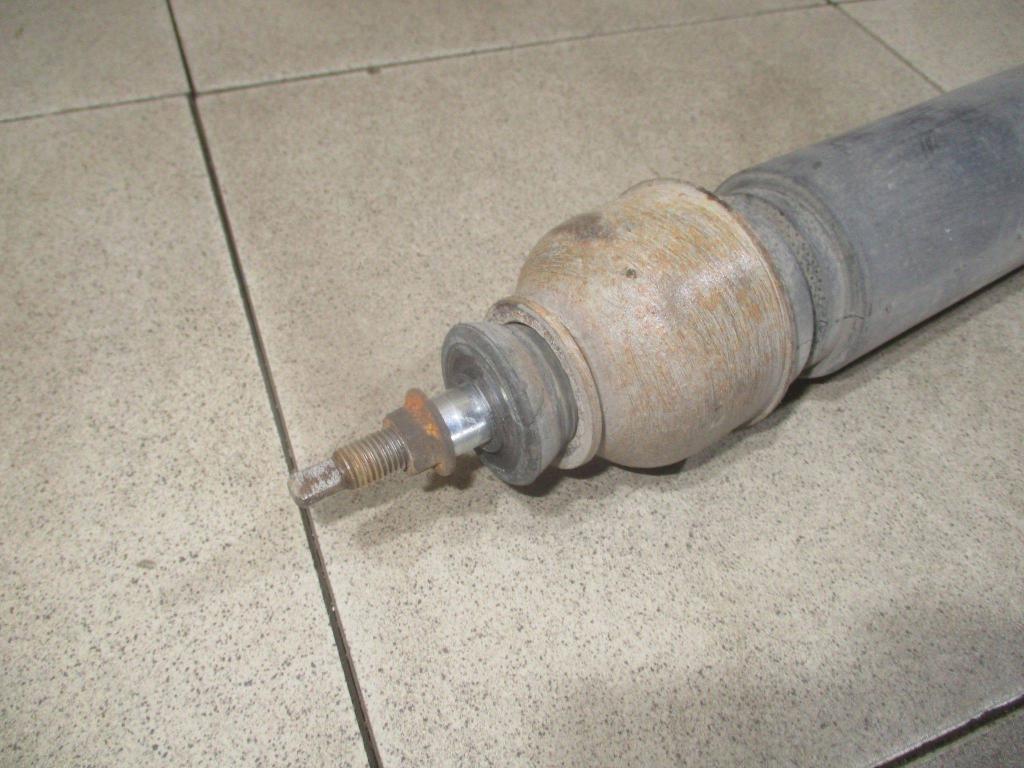 Амортизатор задний, 1000 рублей, Пермь