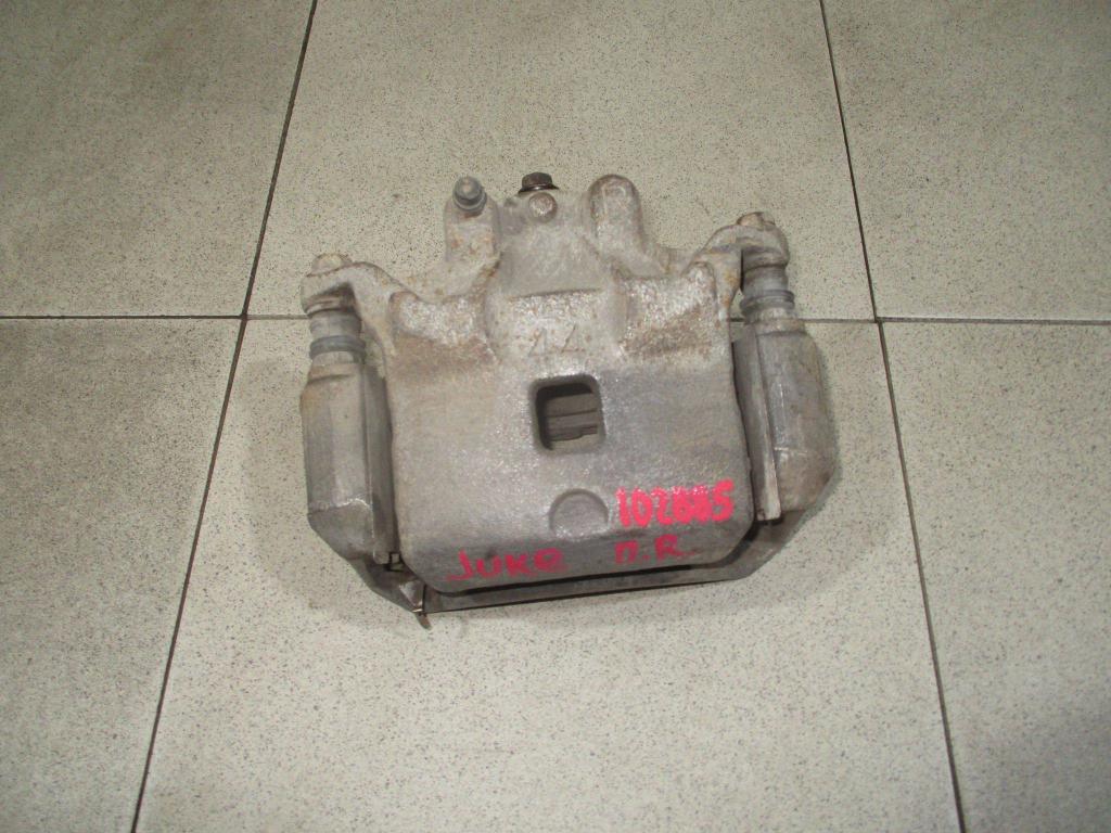 Суппорт передний правый, 2000 рублей, Пермь