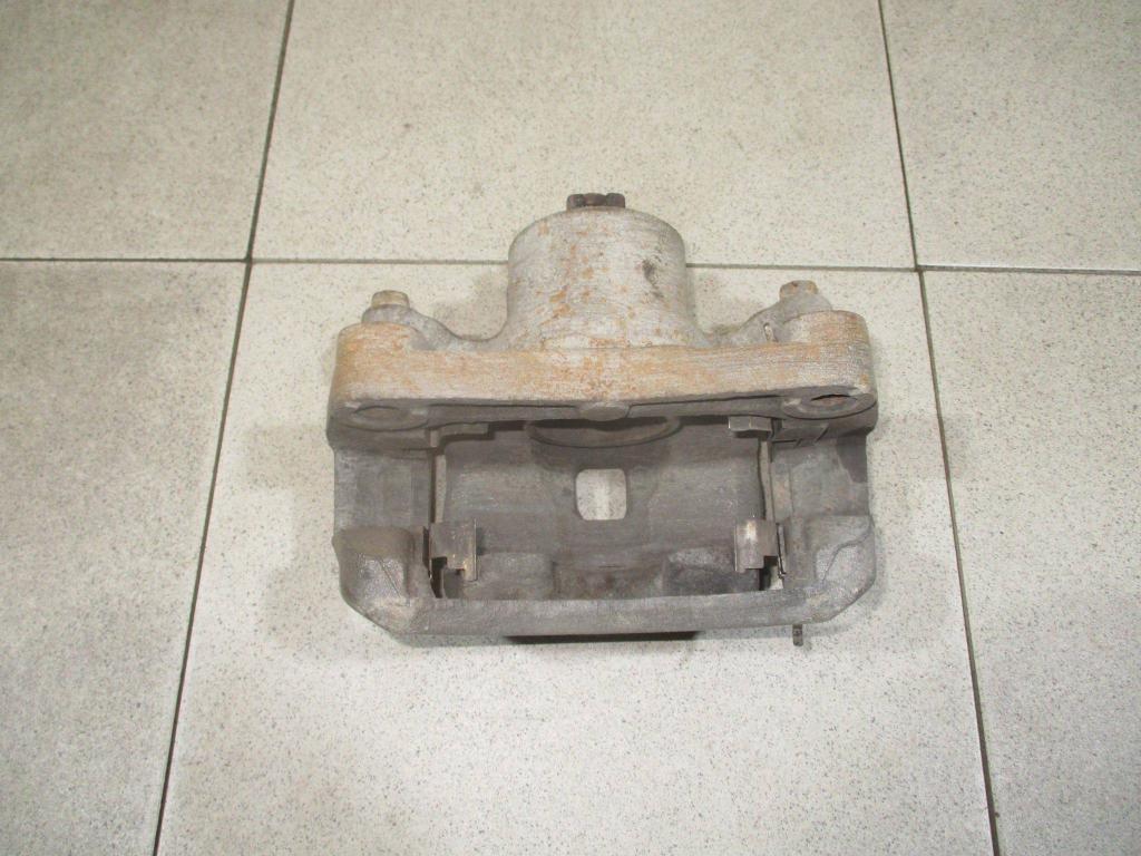 Суппорт передний правый, 2000 рублей, Пермь