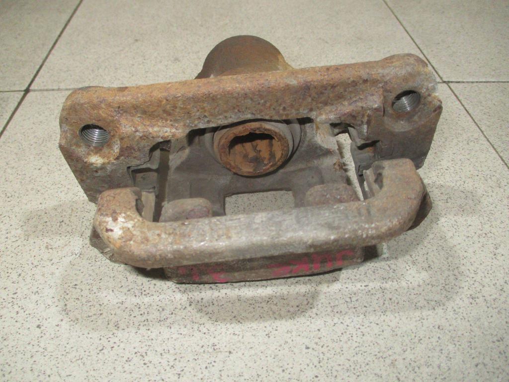 Суппорт задний левый, 3000 рублей, Пермь