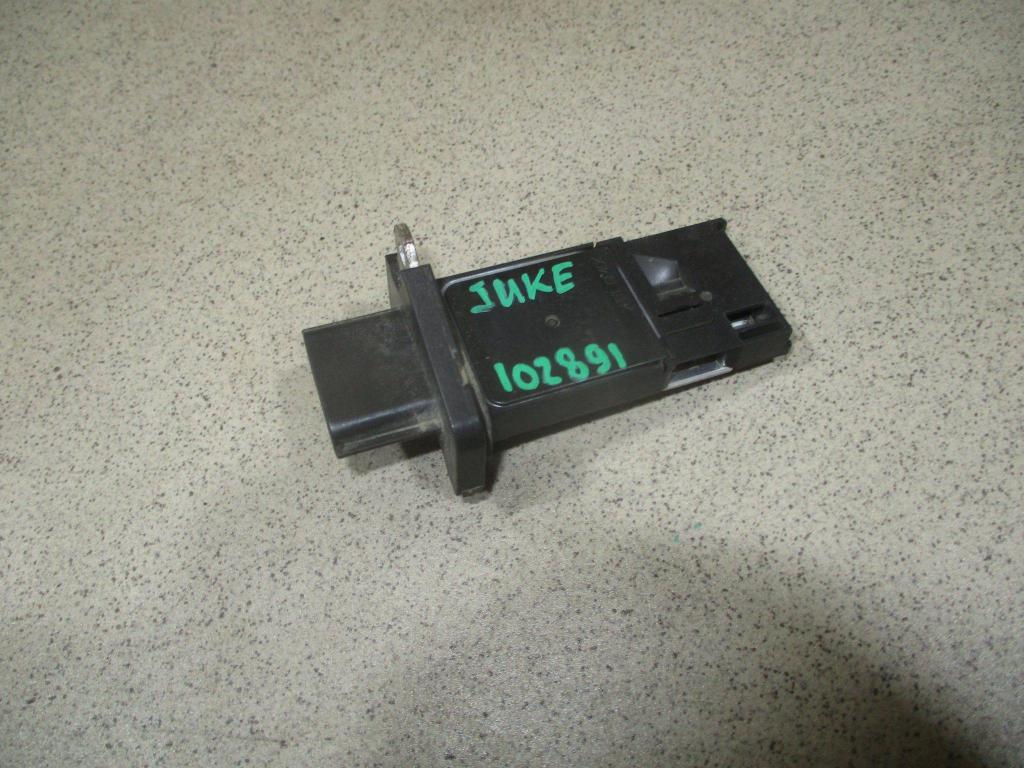 Датчик массового расхода воздуха, 1000 рублей, Пермь