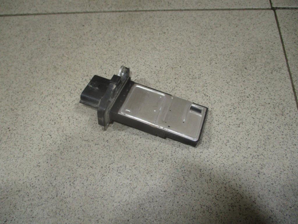 Датчик массового расхода воздуха, 1000 рублей, Пермь