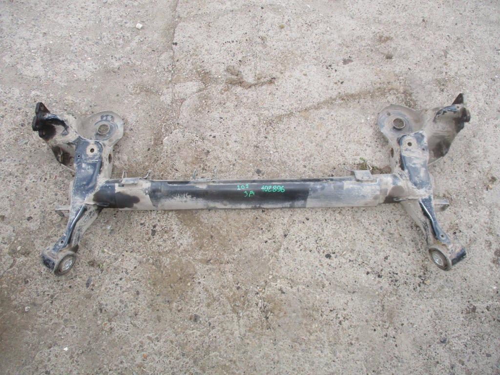 Балка задняя, 7000 рублей, Пермь