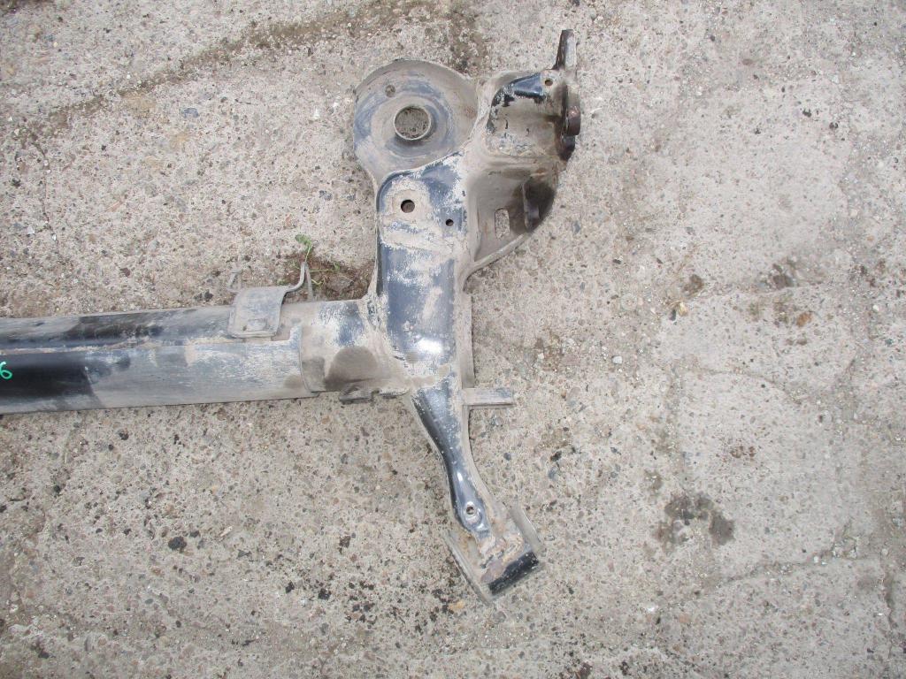 Балка задняя, 7000 рублей, Пермь