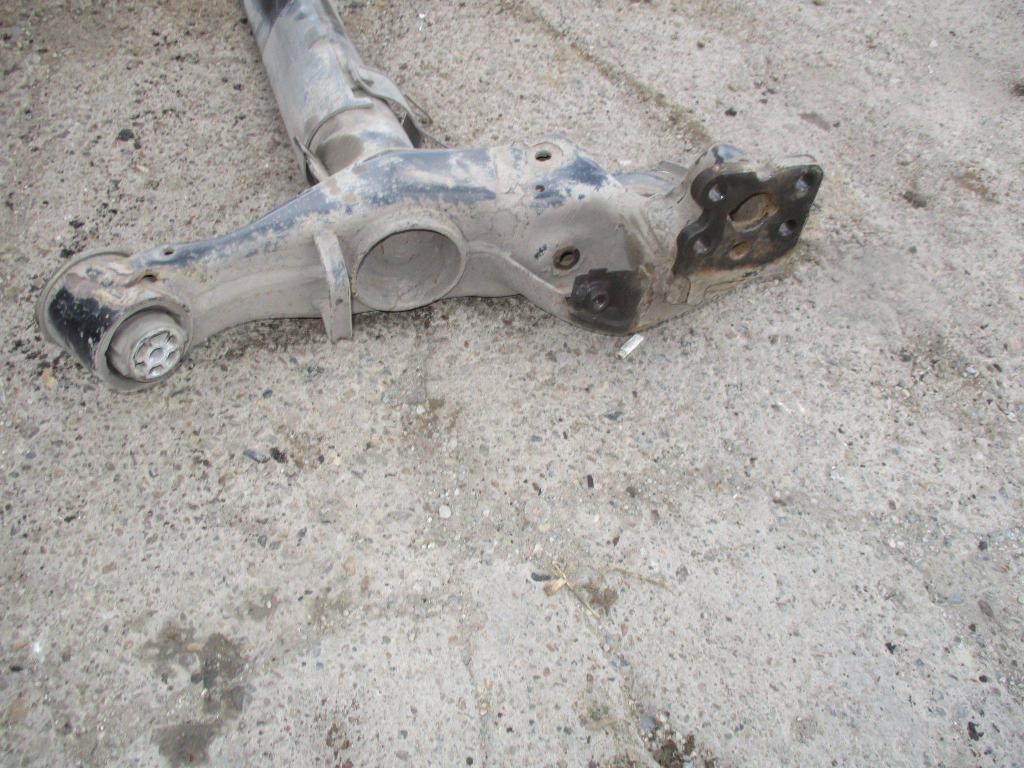 Балка задняя, 7000 рублей, Пермь