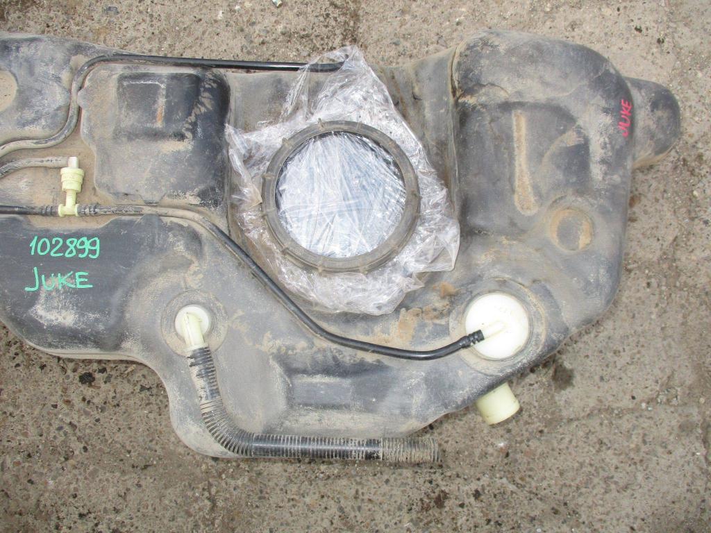 Бак топливный, 3000 рублей, Пермь