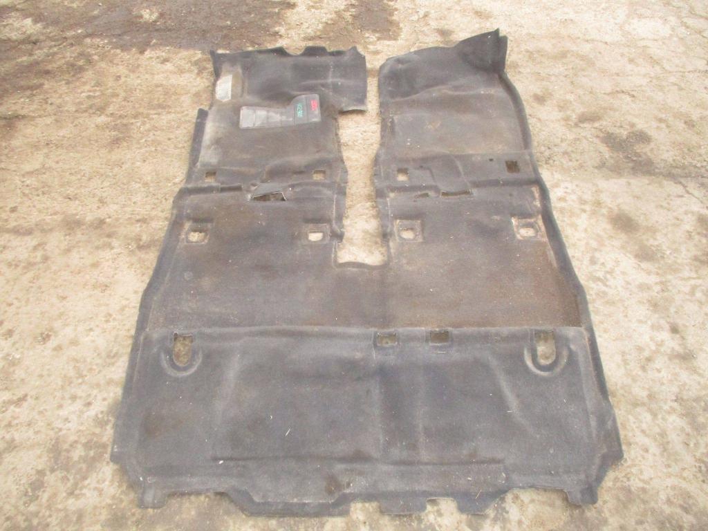 Ковролин, 2500 рублей, Пермь