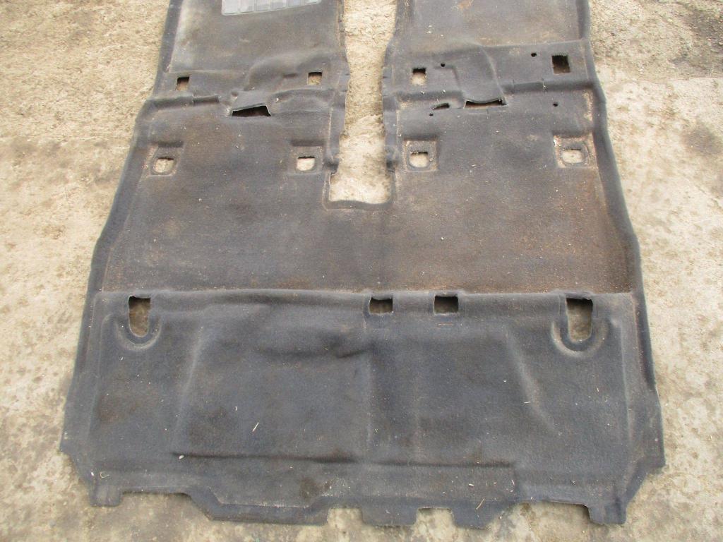 Ковролин, 2500 рублей, Пермь