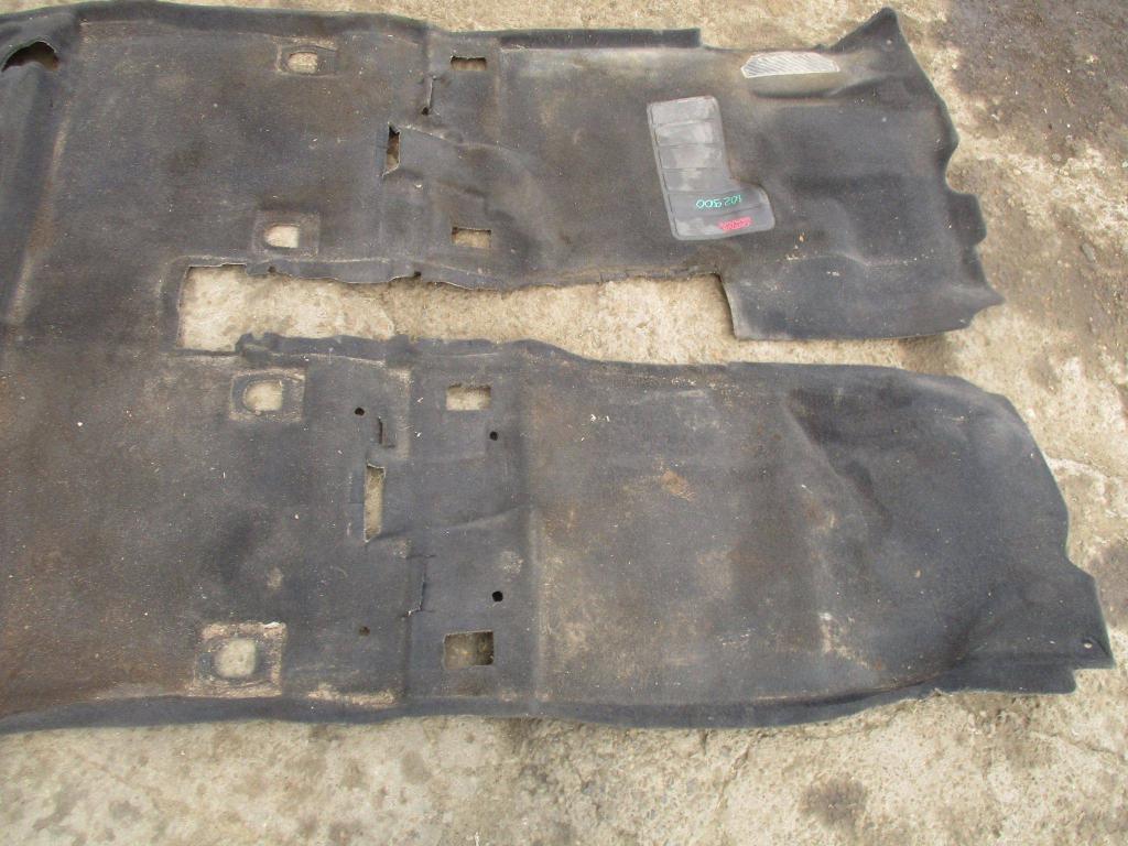 Ковролин, 2500 рублей, Пермь