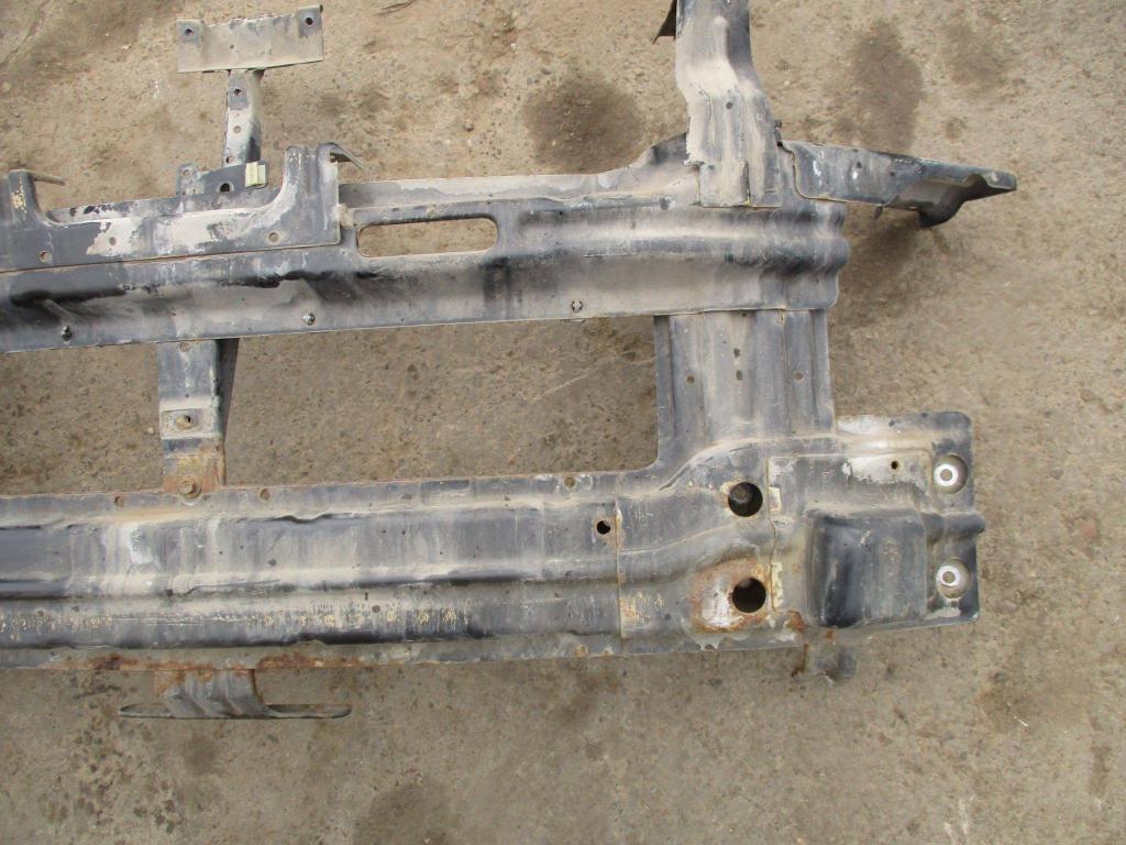 Усилитель переднего бампера, 18000 рублей, Пермь