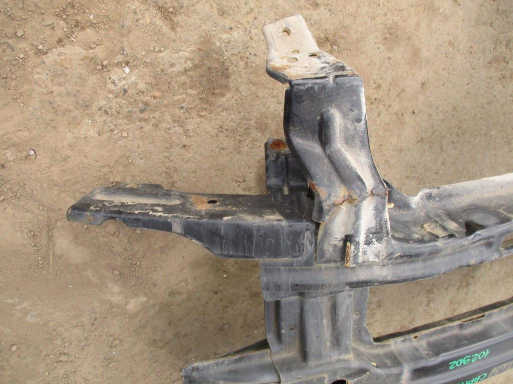 Усилитель переднего бампера, 18000 рублей, Пермь