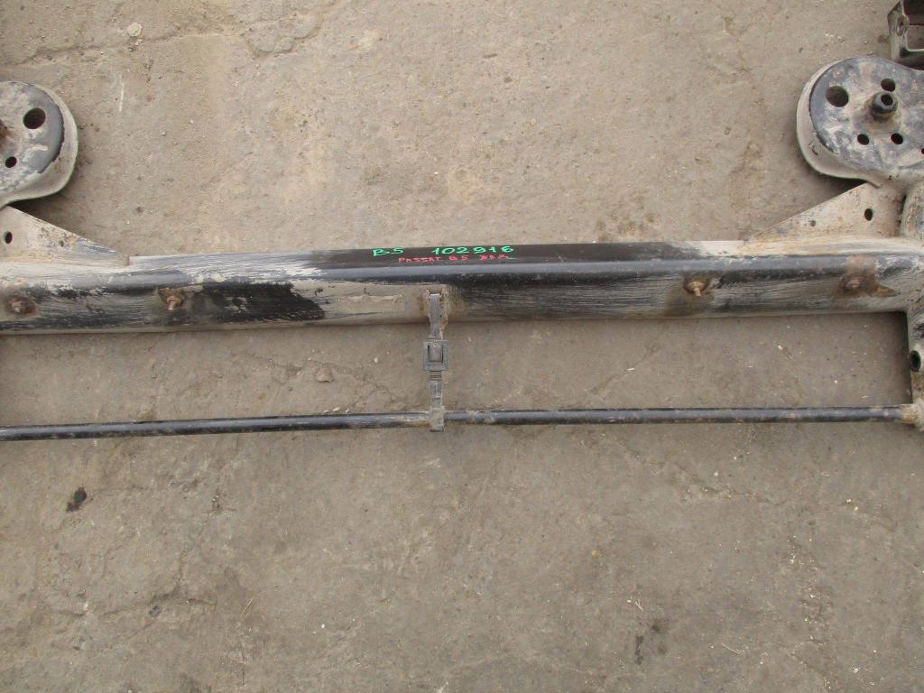 Балка задняя, 7000 рублей, Пермь