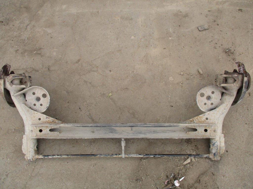 Балка задняя, 7000 рублей, Пермь