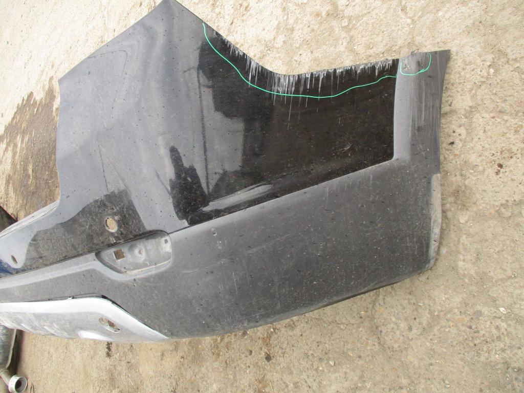 Бампер задний, 5000 рублей, Пермь