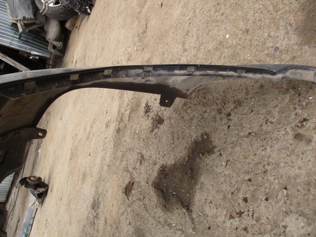 Бампер задний, 5000 рублей, Пермь