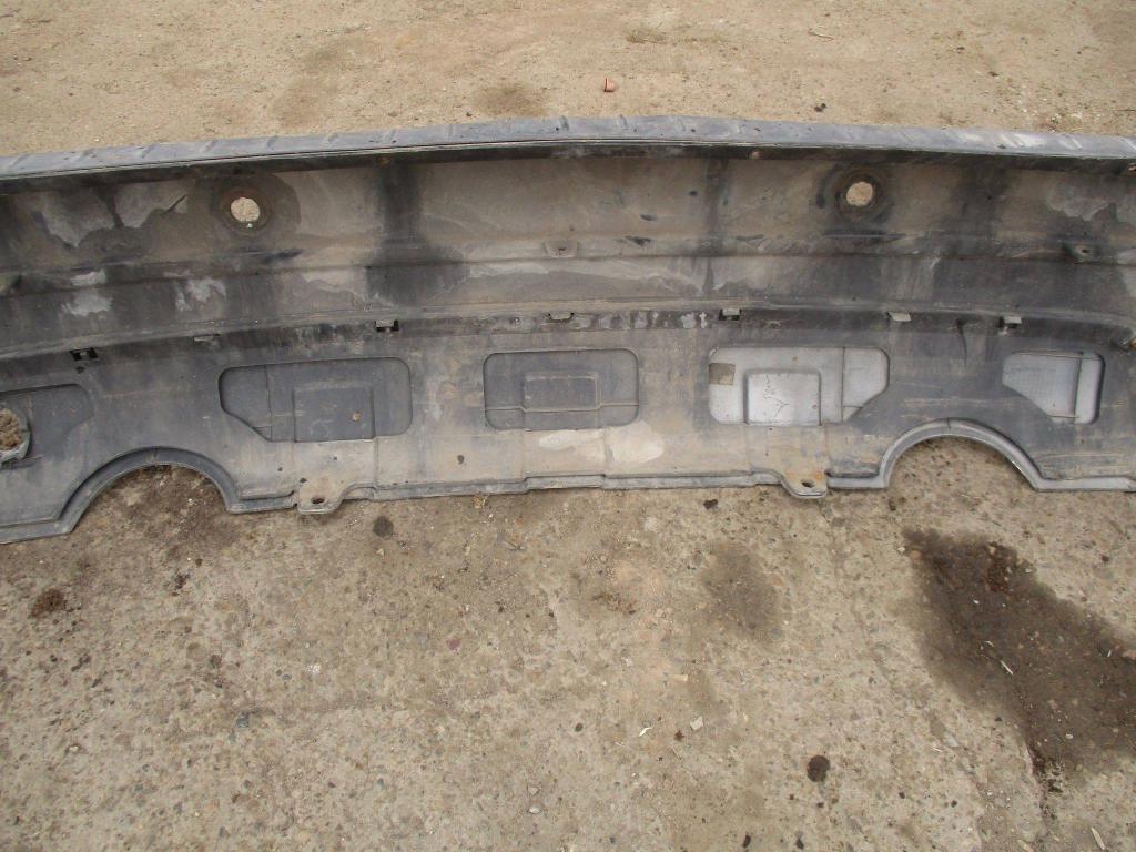 Бампер задний, 5000 рублей, Пермь