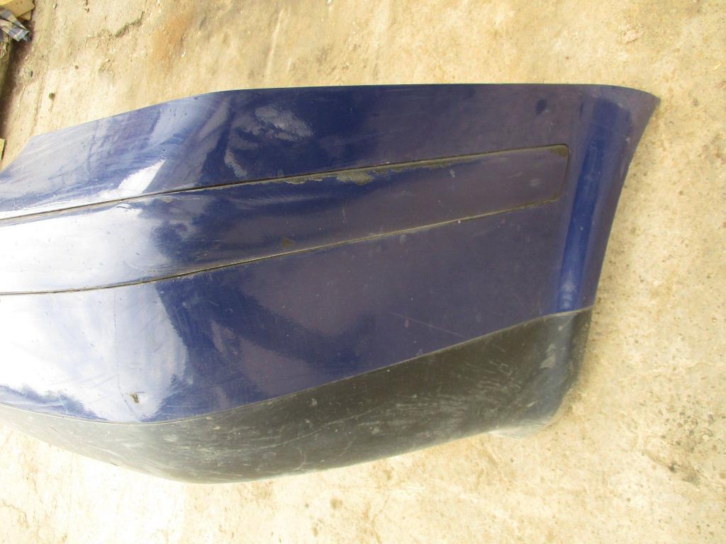 Бампер задний, 4000 рублей, Пермь