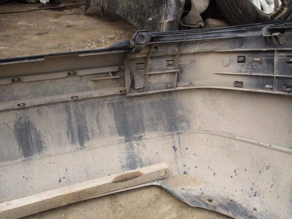 Бампер задний, 4000 рублей, Пермь