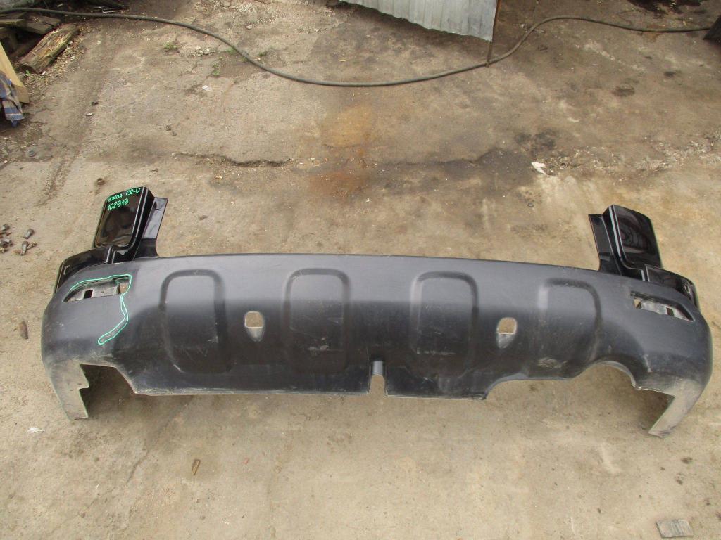 Бампер задний, 12000 рублей, Пермь