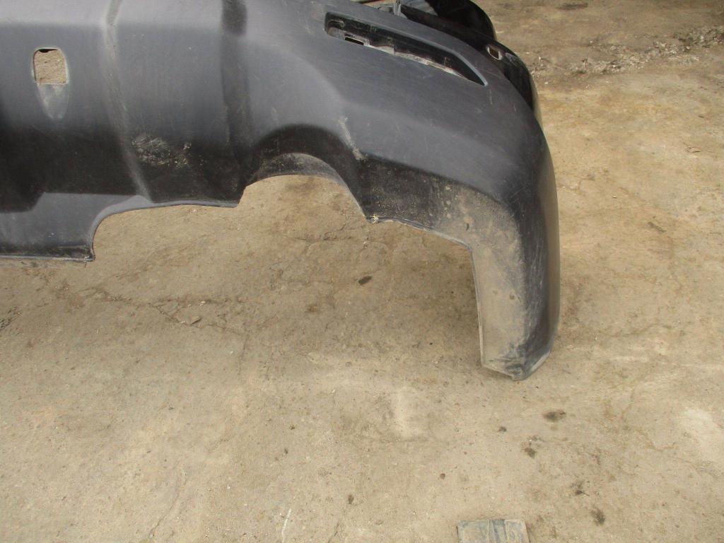 Бампер задний, 12000 рублей, Пермь