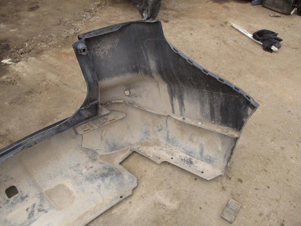 Бампер задний, 12000 рублей, Пермь