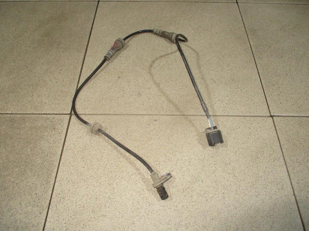 Датчик ABS задний левый, 1000 рублей, Пермь