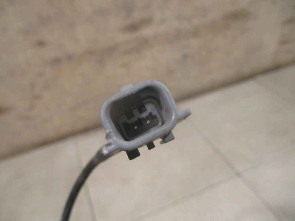 Датчик ABS передний, 1000 рублей, Пермь