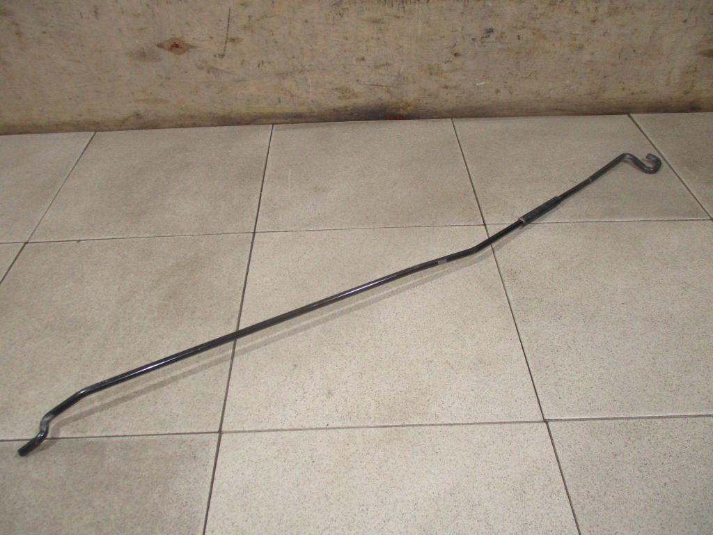 Держатель капота, 500 рублей, Пермь