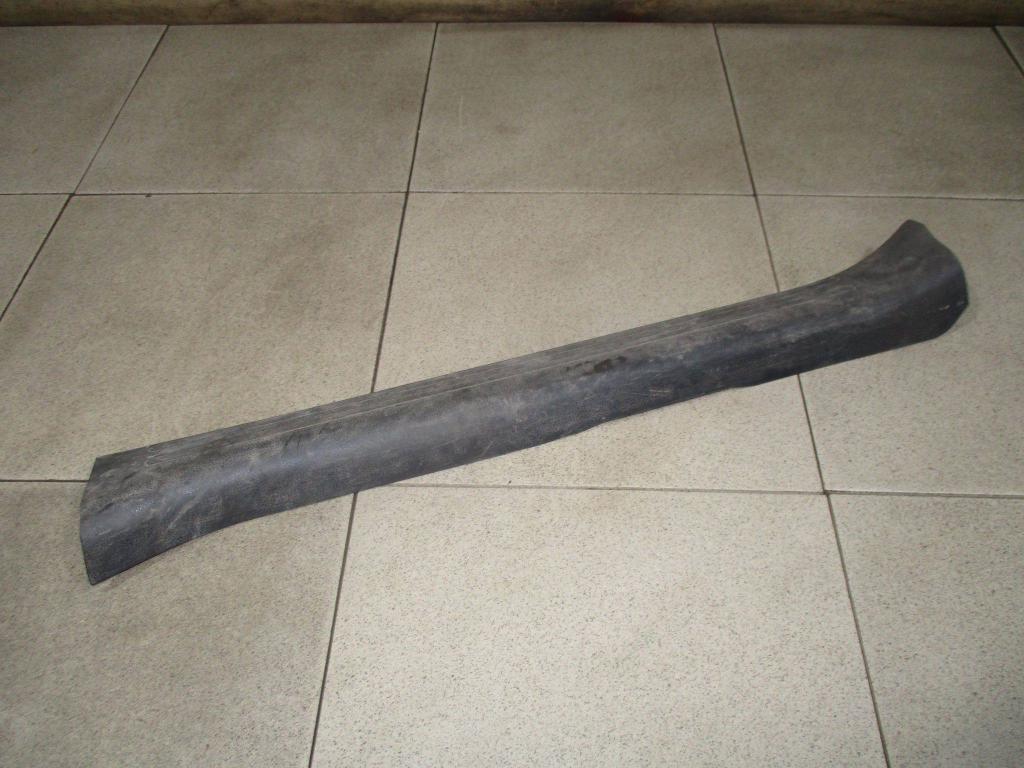 Накладка порога внутренняя, 1000 рублей, Пермь