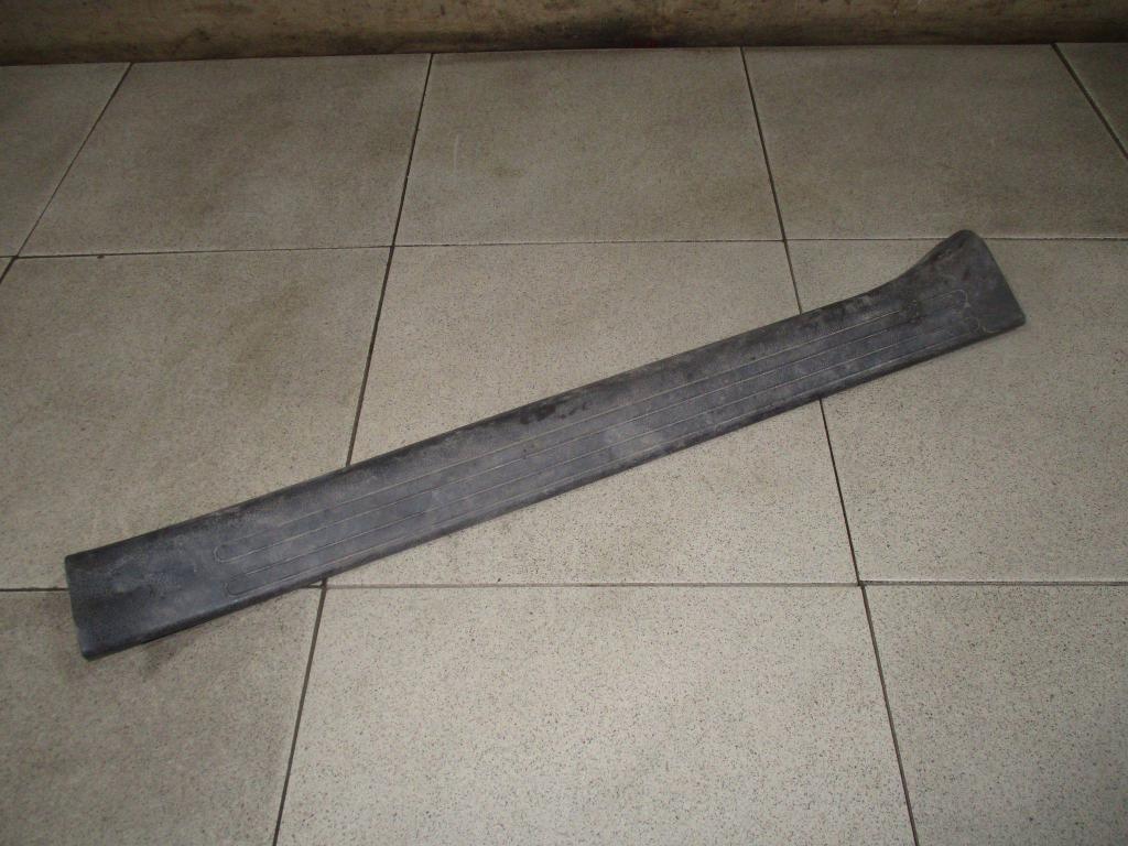 Накладка порога внутренняя, 1000 рублей, Пермь