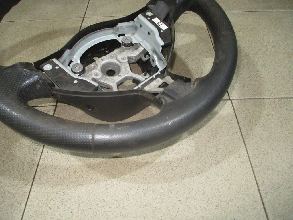 Руль, 3500 рублей, Пермь