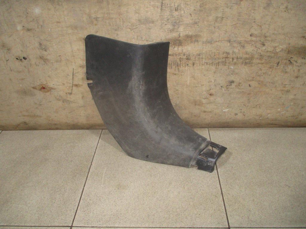 Обшивка стойки, 700 рублей, Пермь