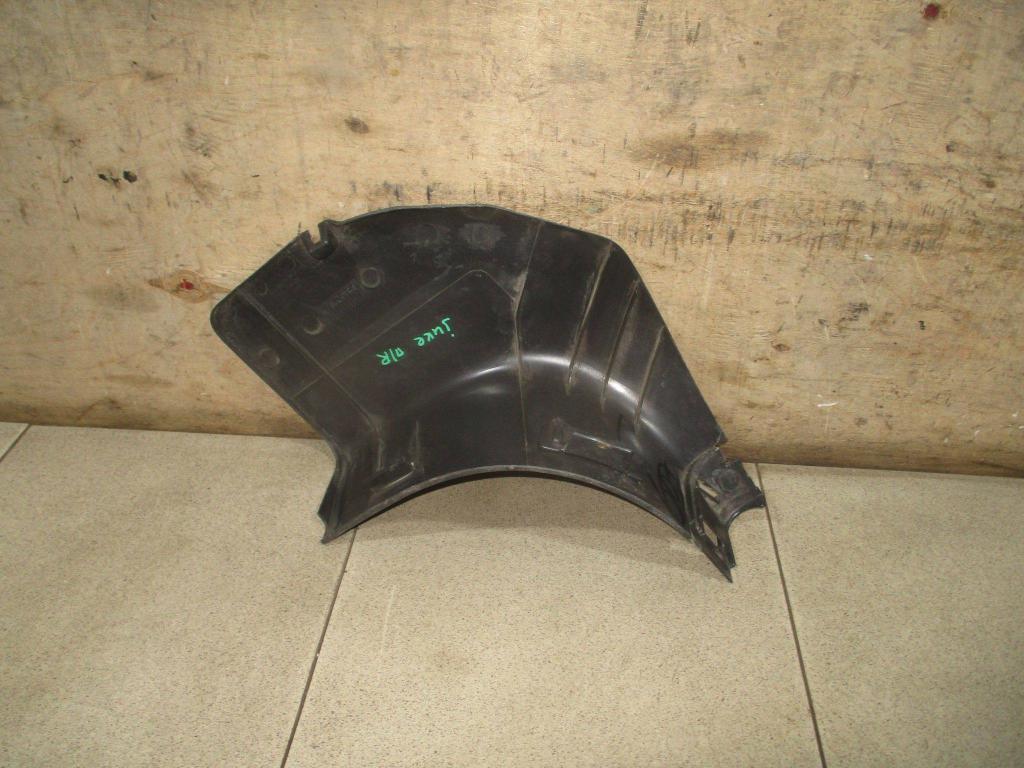 Обшивка стойки, 700 рублей, Пермь