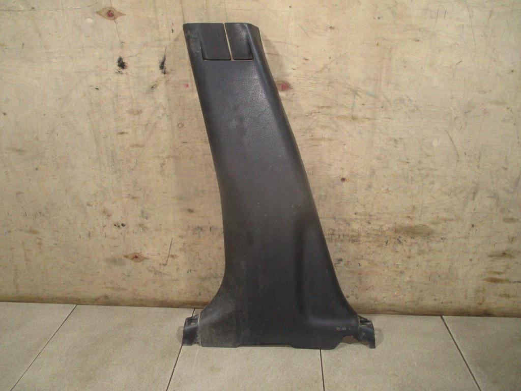 Обшивка стойки, 900 рублей, Пермь