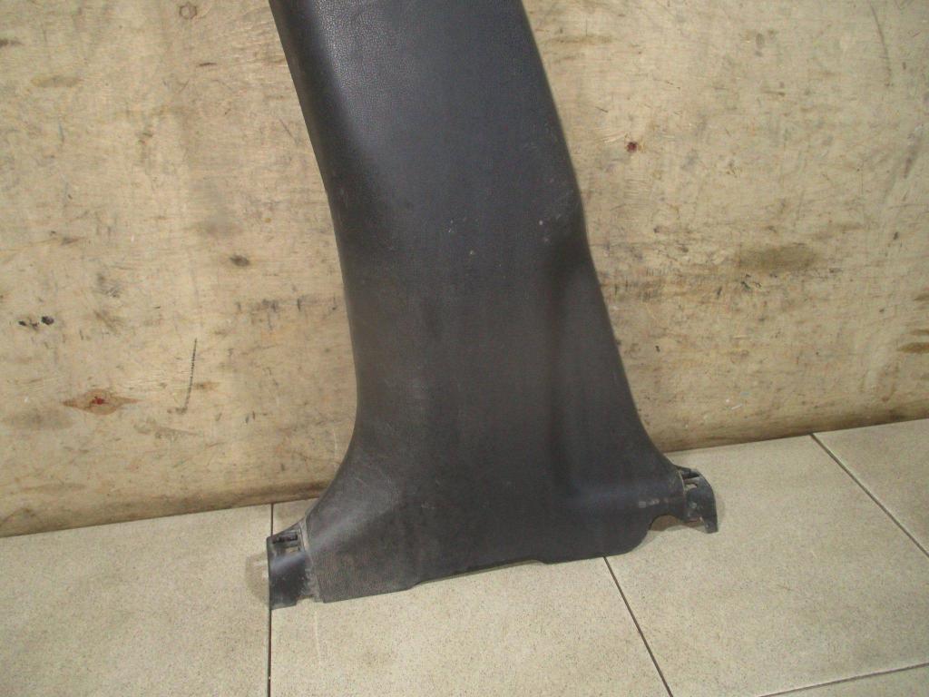 Обшивка стойки, 900 рублей, Пермь