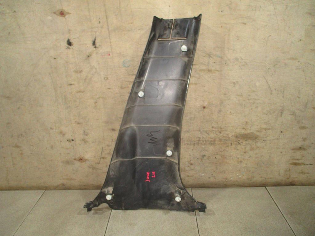 Обшивка стойки, 900 рублей, Пермь