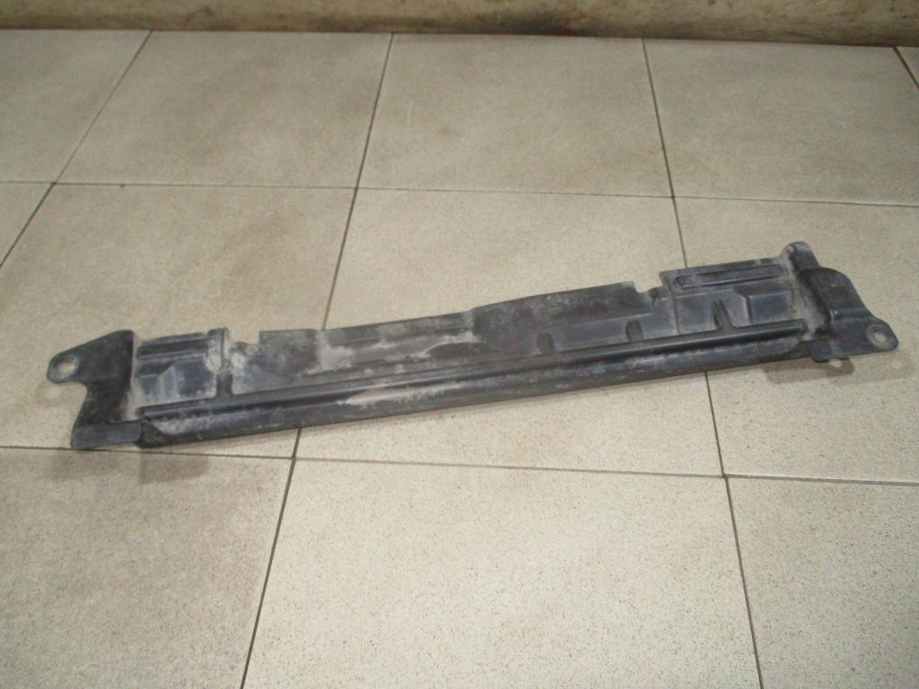 Воздуховод радиатора верхний, 1500 рублей, Пермь