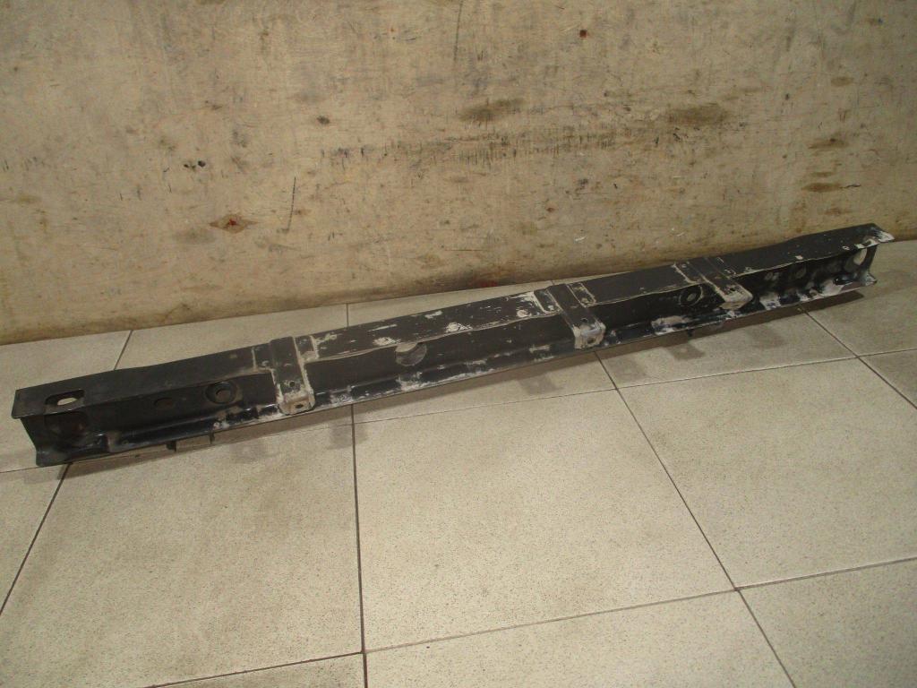 Балка подрадиаторная, 9000 рублей, Пермь