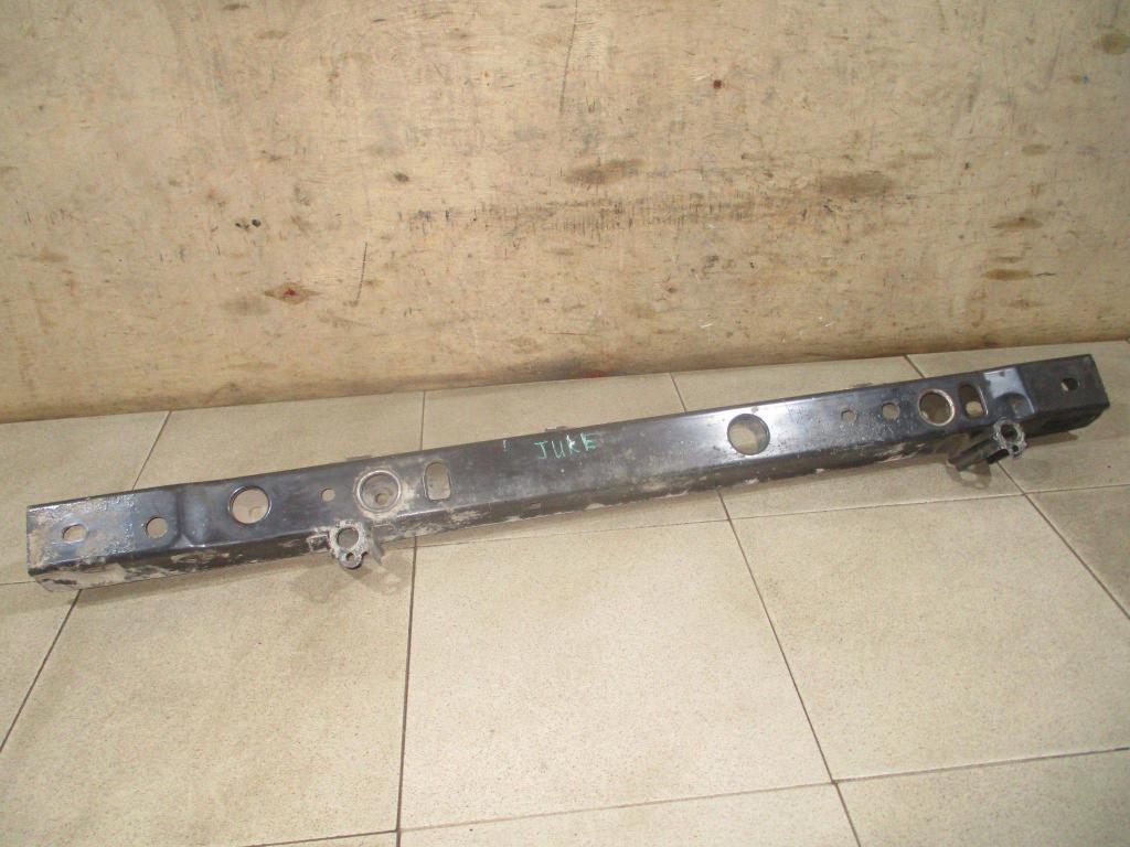 Балка подрадиаторная, 9000 рублей, Пермь