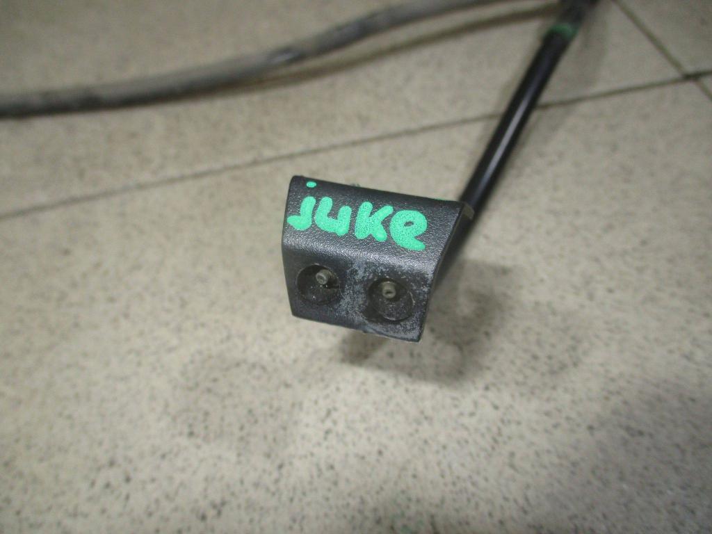 Форсунка омывателя лобового стекла, 500 рублей, Пермь