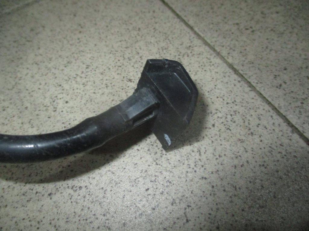 Форсунка омывателя лобового стекла, 500 рублей, Пермь